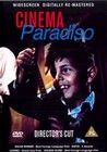 CINEMA PARADISO (SINGLE DISC) (DVD)