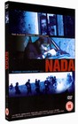 NADA (DVD)