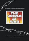 WORLD AT WAR 30TH ANNIVERS.SET (DVD)
