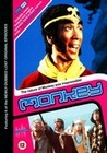 MONKEY BOX SET 4 (EPS.40-52) (DVD)
