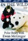 IN THE WILD-POLAR BEARS (DVD)