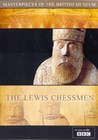 LEWIS CHESSMEN (DVD)