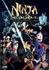 NINJA SCROLL 10TH ANNIVERSARY (DVD)