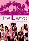 L WORD-SERIES 2 (DVD)