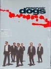 RESERVOIR DOGS LTD.BOX SET (DVD)