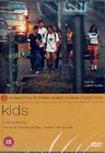 KIDS (DVD)