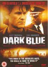 DARK BLUE (DVD)