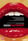 INSIDE DEEP THROAT (DVD)