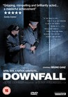DOWNFALL (SINGLE DISC) (DVD)