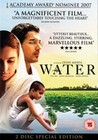WATER (2007) (DVD)