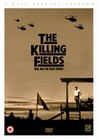 KILLING FIELDS-SPECIAL EDITION (DVD)