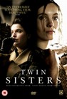 TWIN SISTERS (DVD)
