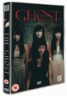 GHOST (ASIAN) (DVD)