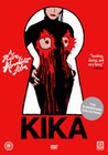 KIKA (DVD)