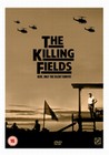 KILLING FIELDS (SINGLE DISC) (DVD)