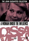WOMAN UNDER THE INFLUENCE (DVD)