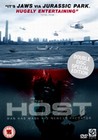 HOST (DVD)