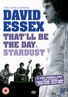 THAT'LL BE THE DAY/STARDUST (DVD)