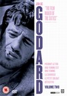 JEAN LUC GODARD BOX SET VOLUME 2 (DVD)