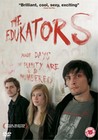 EDUKATORS (DVD)