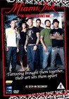 MIAMI INK-COMPLETE SERIES 1 (DVD)