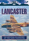 WARFILE-STORY OF LANCASTER (DVD)