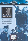 WARFILE-U BOAT WAR (DVD)
