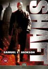 SHAFT (SAMUEL L JACKSON) (DVD)