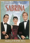 SABRINA (AUDREY HEPBURN) (DVD)