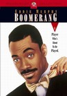 BOOMERANG (DVD)