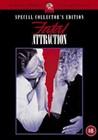 FATAL ATTRACTION (DVD)