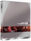 STAR TREK 2 SPECIAL EDITION (DVD)