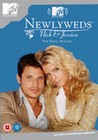 NEWLYWEDS-FINAL SEASON (DVD)
