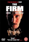 FIRM (GARY OLDMAN) (DVD)