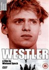 WESTLER (DVD)