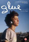 GLUE (DVD)
