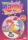 JAMIE & THE MAGIC TORCH-SERIES 1 (DVD)