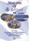 MEMORIES OF SCOTLAND (DVD)