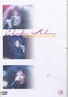 CHAKA KHAN LIVE (DVD)