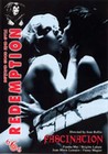 FASCINATION (DVD)