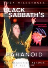 BLACK SABBATH-PARANOID (DVD)