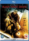 BLACK HAWK DOWN (BR)