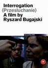RYSZARD BUGJASKI-INTERROGATION (DVD)