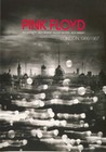 PINK FLOYD-LONDON 1966-67 (DVD)