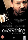 EVERYTHING (DVD)