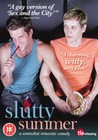 SLUTTY SUMMER (DVD)