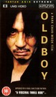 OLDBOY (UMD)