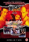 UFC 37-HIGH IMPACT (DVD)