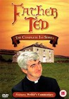 FATHER TED-COMPLETE SERIES 1 (DVD)