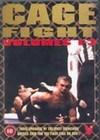 CAGE FIGHT 1-3 (DVD)